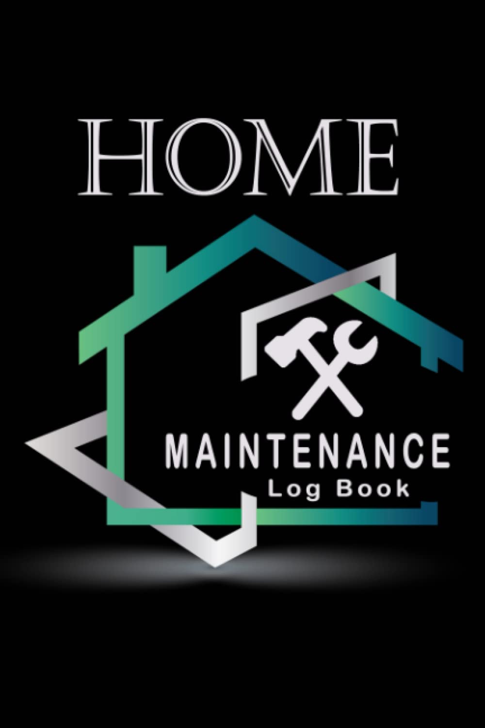 Home Maintenance Log Book: Equipment Maintenance Log book. Repairs & Maintenance Record Book for Home, Office, Construction & Other Equipments. Equipment Log book. Maintenance Tracker baixar o livro de graça