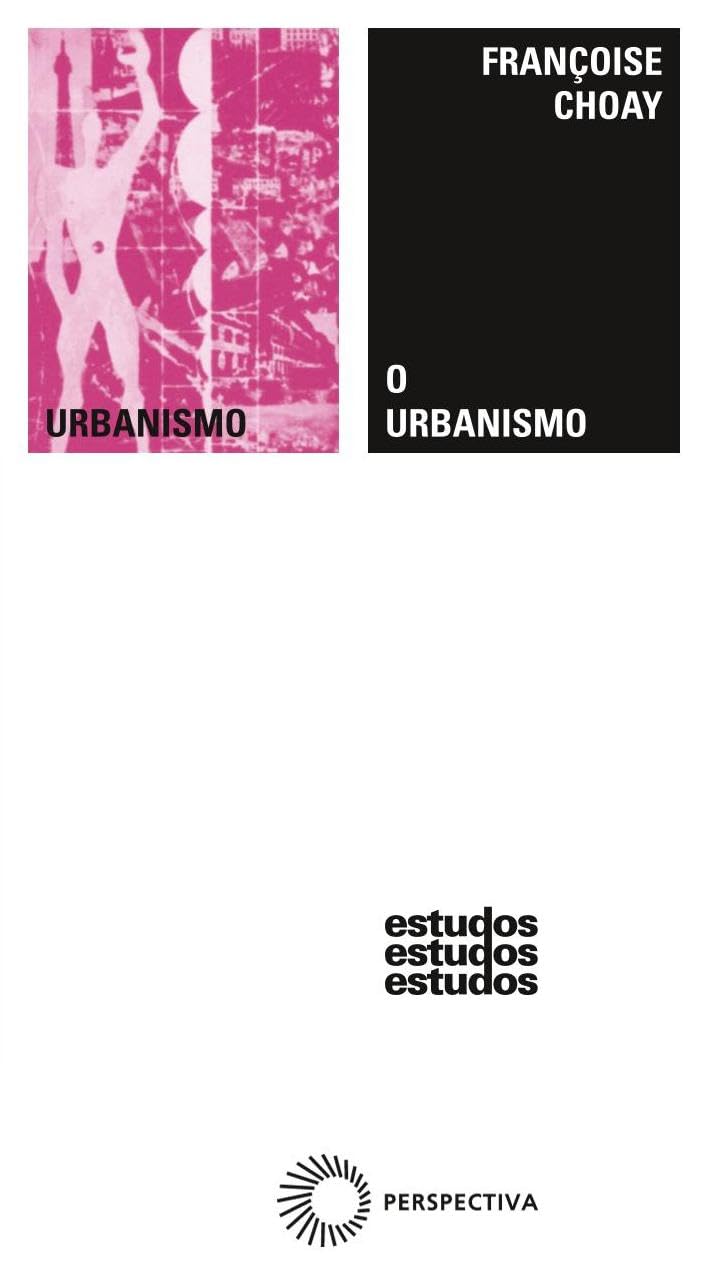 capítulo por capítulo baixar O urbanismo: 67
