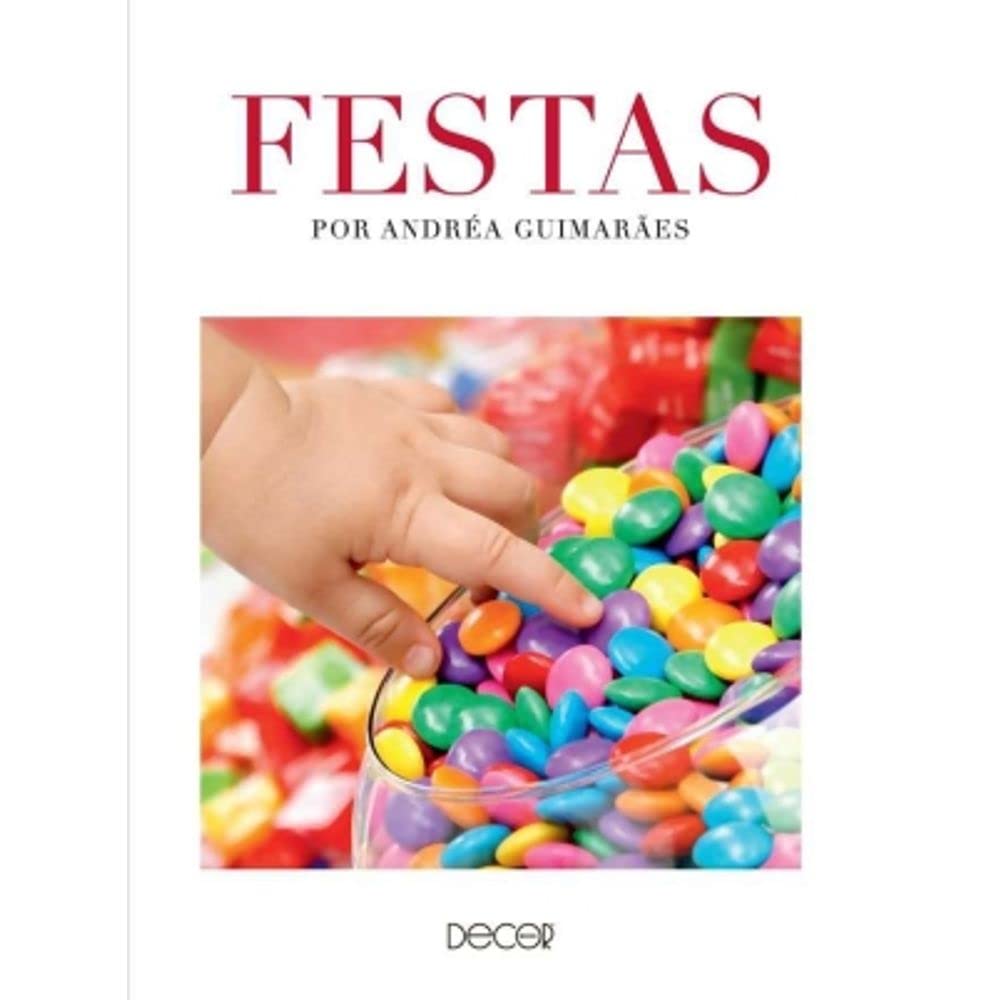 ler totalmente Festas
