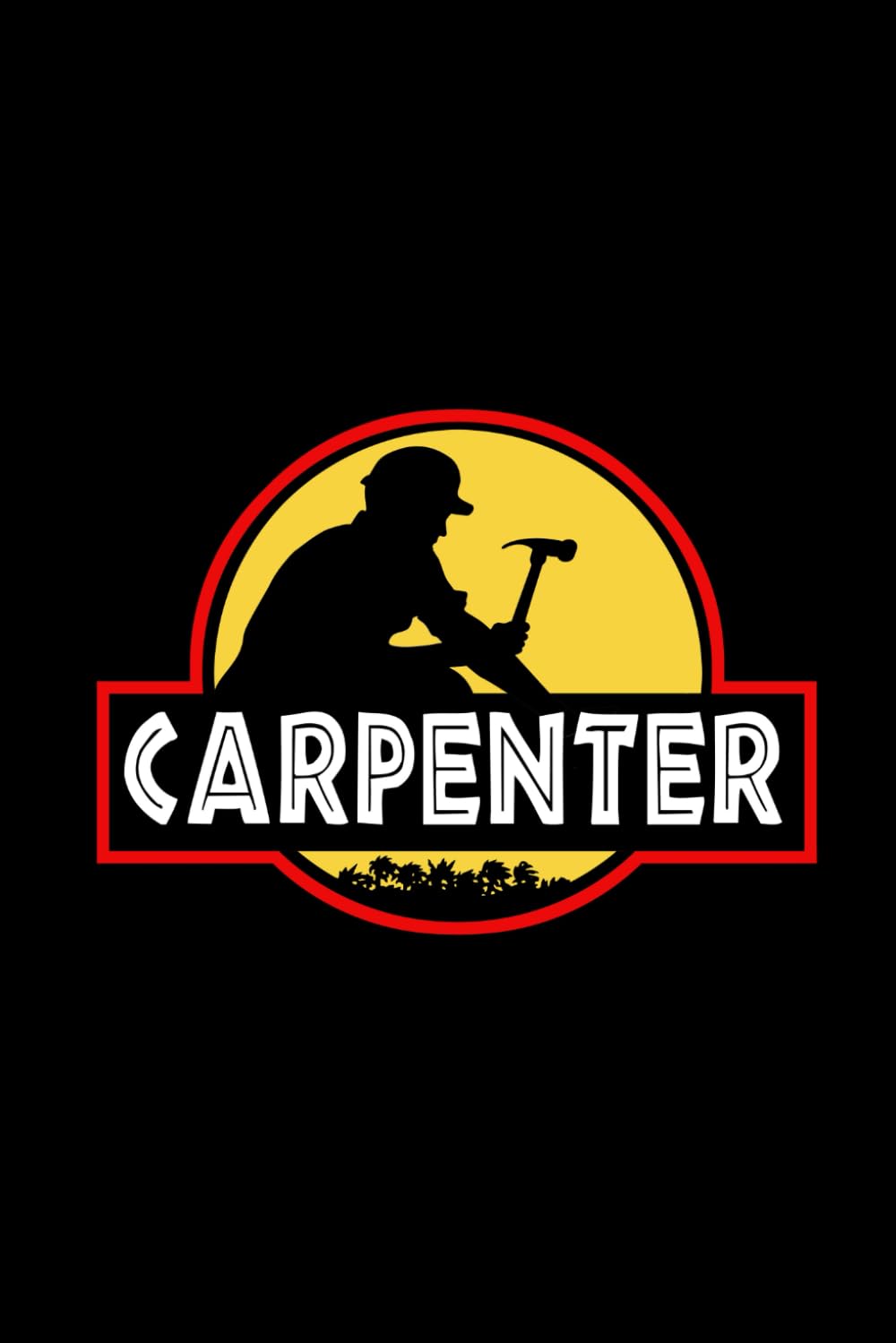 Carpenter Daily Log: 120 pages, lined pages, perfect for contractors, tradesmen and dads baixar livro de graça