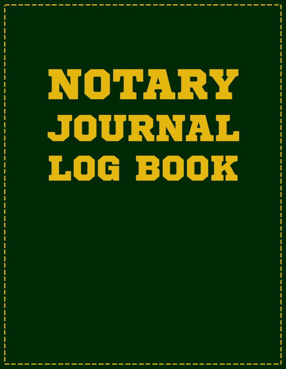 NOTARY JOURNAL LOG BOOK: RECORDER OF NOTARIAL ACTS ׀LAW OFFICE TECHNOLOGY, LEGAL SERVICE, PUBLIC UTILITIES, CONTRACT, WITNESSES AND ANTITRUST׀CAPITAL REAL ESTATE PLANNING׀LOANS baixar o livro de graça