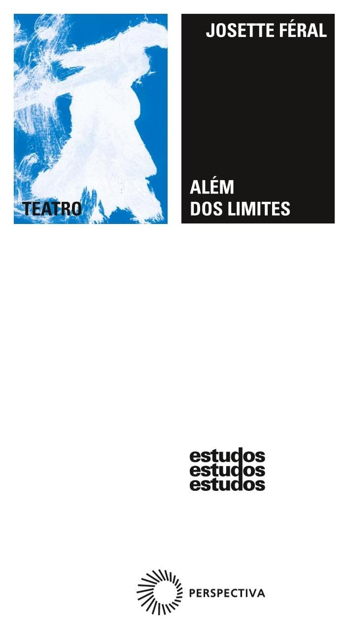 Além dos limites
