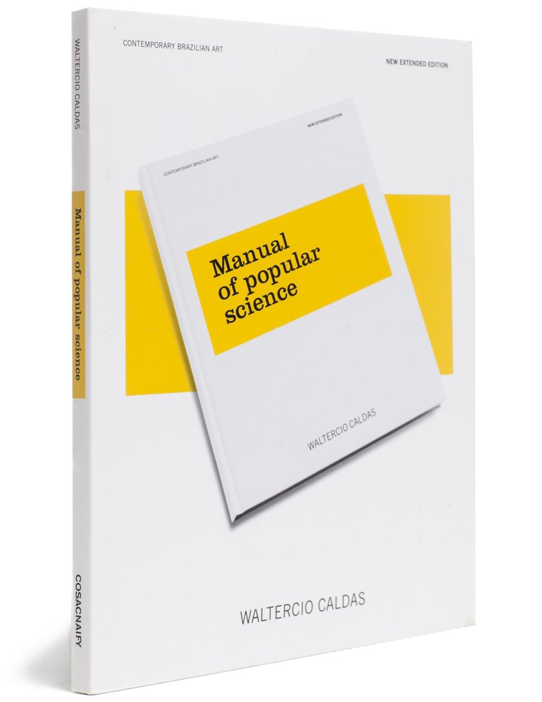 Manual of Popular Science baixar o livro de graça