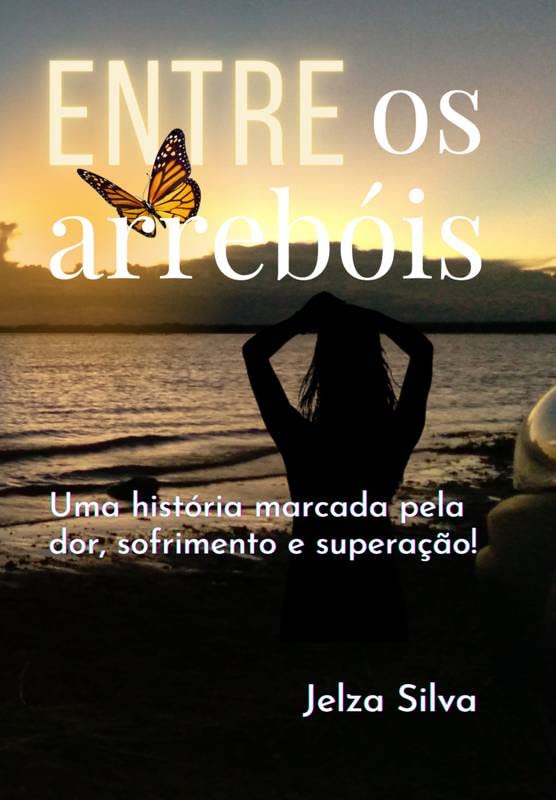 Entre os arrebóis baixar livro de graça
