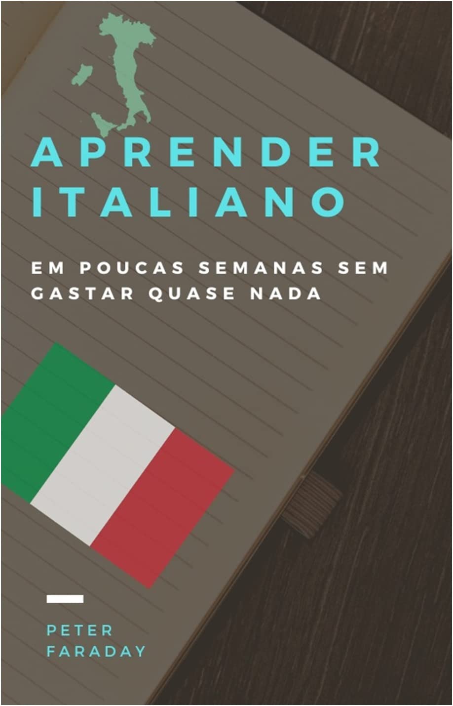 Aprender italiano baixar o livro de graça