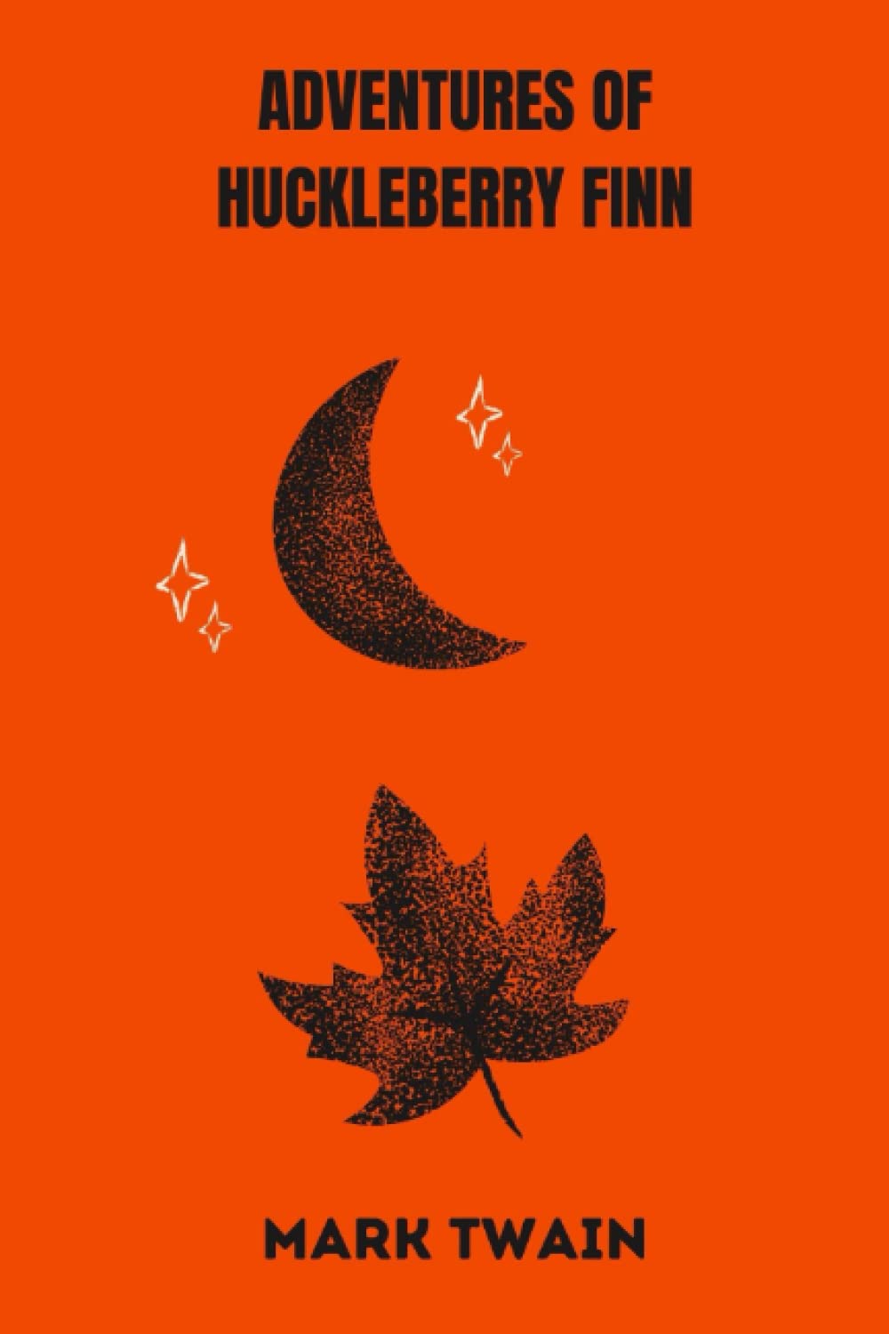 ler totalmente Adventures of Huckleberry Finn by mark twain