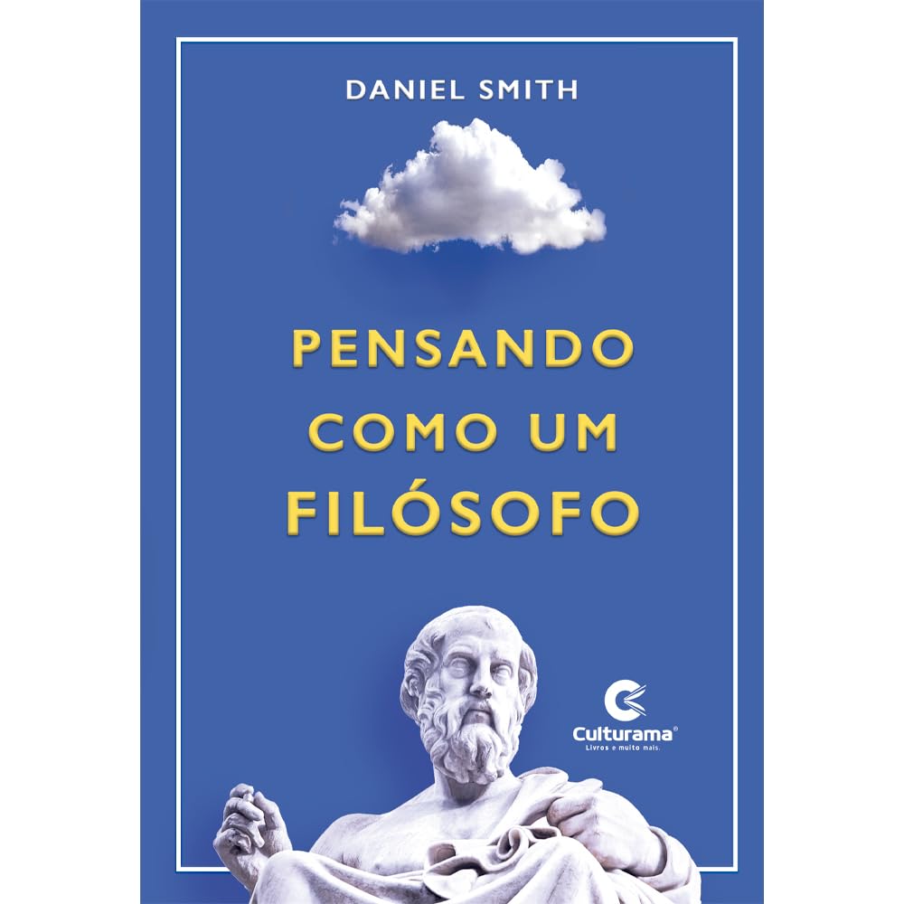 Pensando como um filósofo baixar o livro de graça