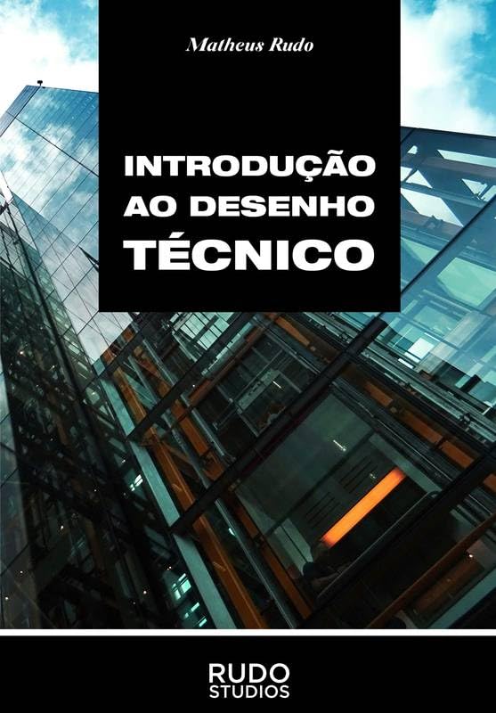 capítulo por capítulo baixar Introdução ao desenho técnico