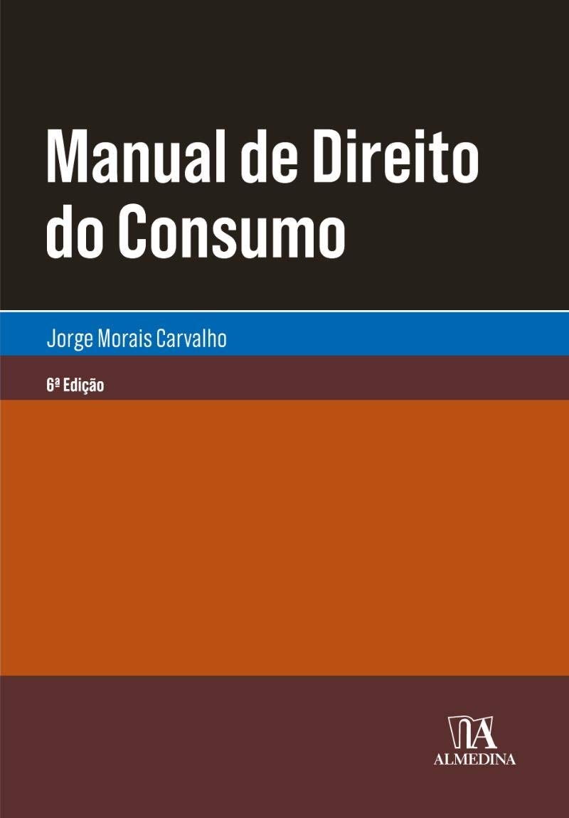 Manual de Direito do Consumo baixar livro de graça
