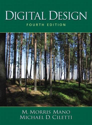 ler totalmente Digital Design: United States Edition