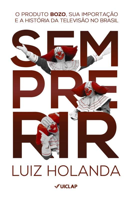 capítulo por capítulo baixar Sempre Rir