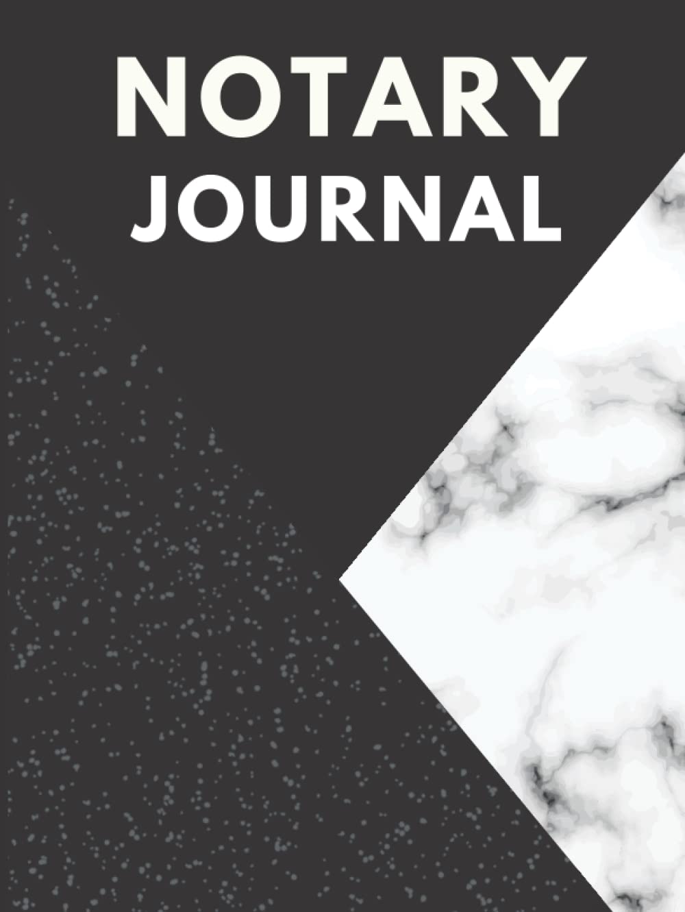 capítulo por capítulo baixar Notary Journal: Official Logbook to Record Notarial Acts: Professional Notary Public Book | Numbered pages | Best Comprehensive Hardcover Book for... Women | Supplies | Ledger for Signing Agents