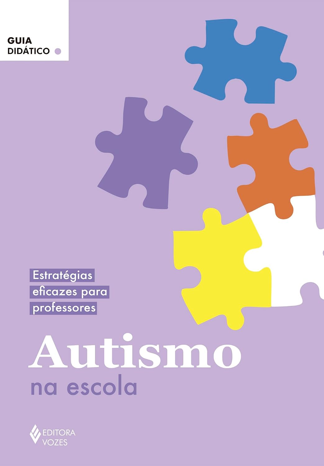 ler totalmente Autismo na escola: Estratégias eficazes para professores
