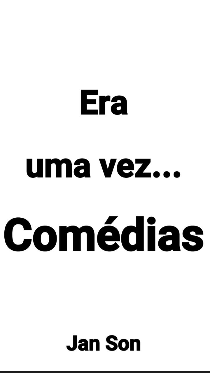capítulo por capítulo baixar era uma vez... comédias
