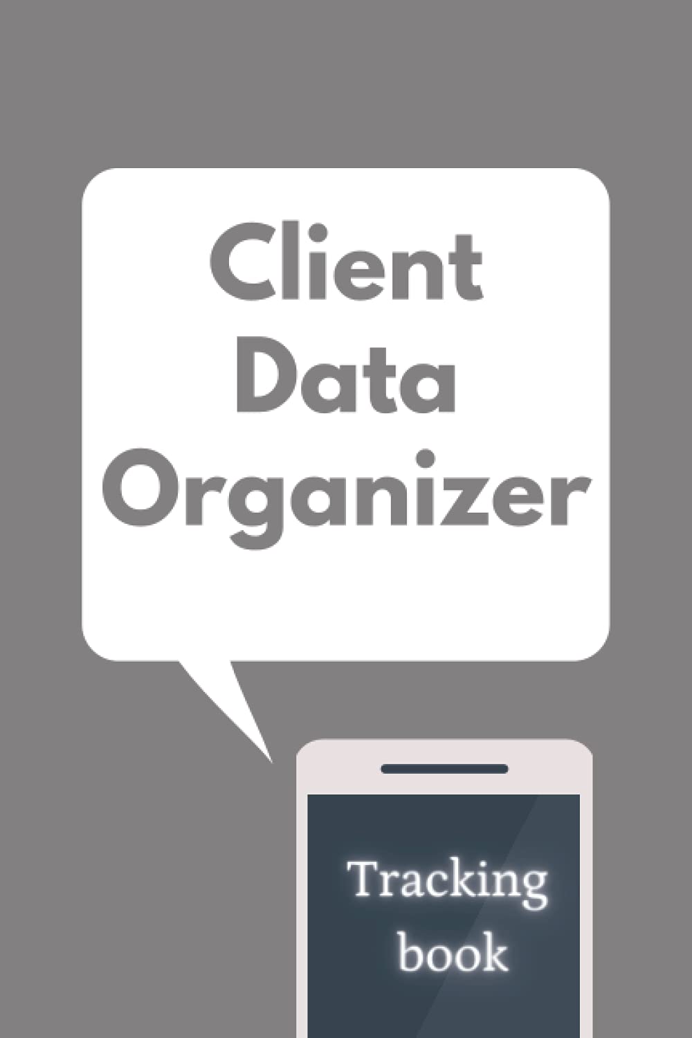 Client Data Organizer Tracking Book: Black Gold Glitter Cover | Client Profile Log Book for Record Customer's Information with A - Z Alphabetical Tabs... Salons, Nail, Hair Stylists, Barbers & More) baixar livro de graça