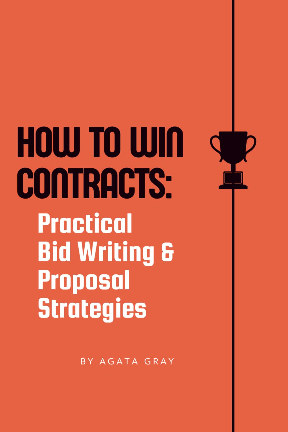 capítulo por capítulo baixar How to Win Contracts: Practical Bid Writing & Proposal Strategies