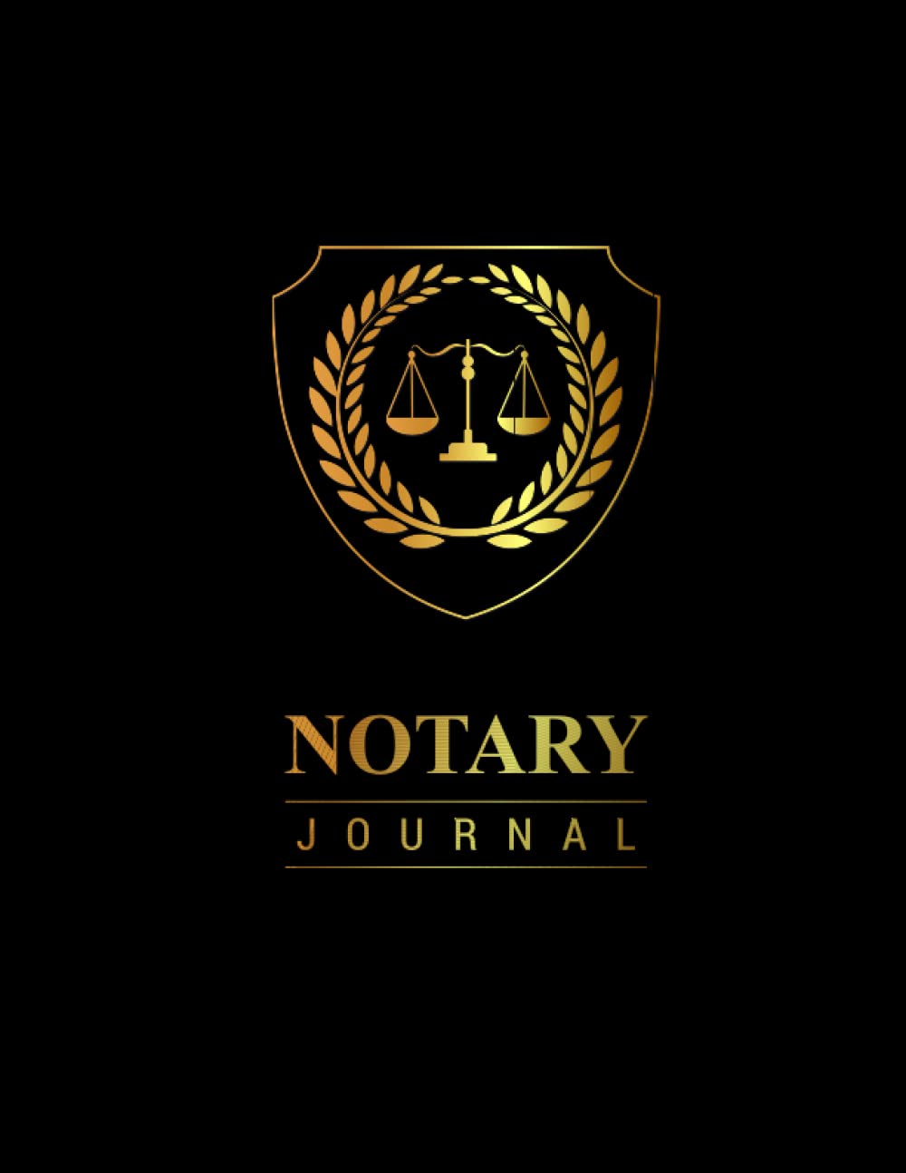 ler totalmente Notary Public Journal: Notary Public Journal to Record Notarial Acts for both Notary and Signing Agent