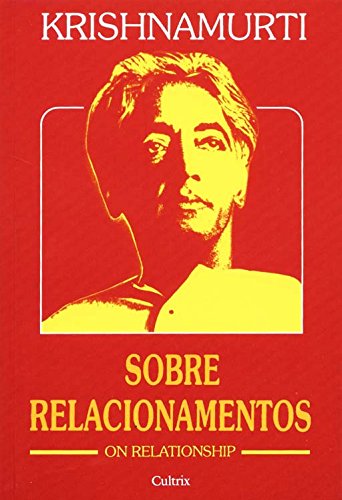 Sobre Relacionamentos baixar livro de graça