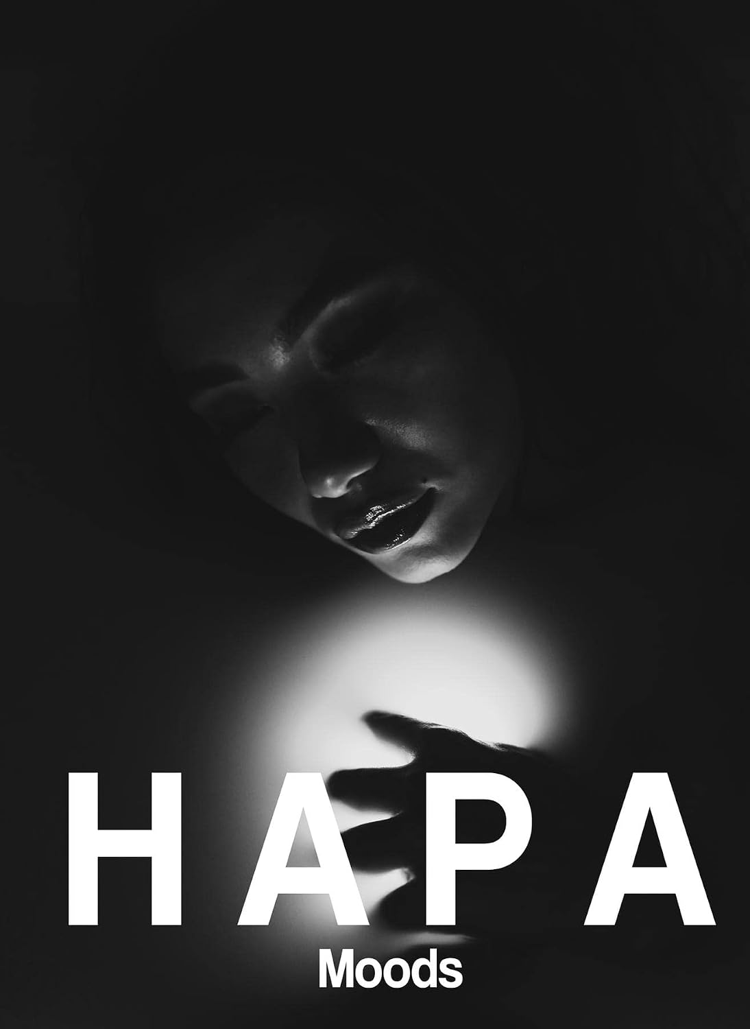 HAPA Moods (Nude Edition) (English Edition) baixar o livro de graça
