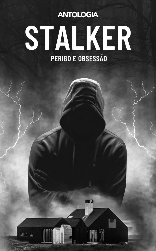 capítulo por capítulo baixar Stalker: Perigo e Obsessão