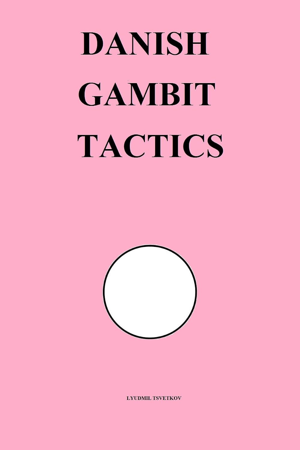 ler totalmente Danish Gambit Tactics (Chess Opening Tactics) (English Edition)