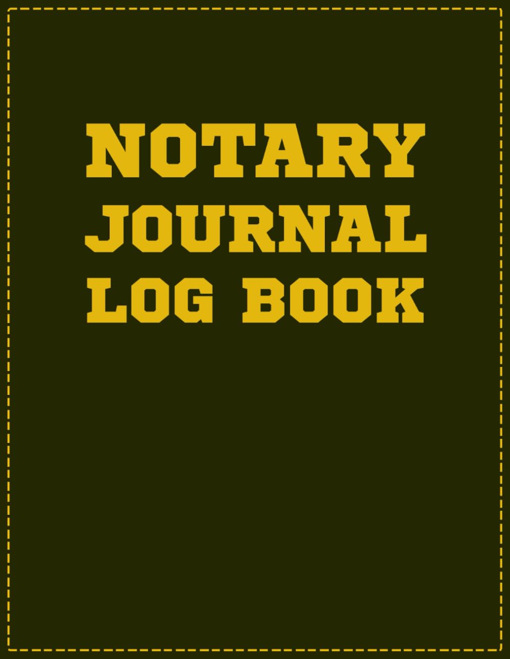 NOTARY JOURNAL LOG BOOK: RECORDER OF NOTARIAL ACTS ׀LAW OFFICE TECHNOLOGY, LEGAL SERVICE, PUBLIC UTILITIES, CONTRACT, WITNESSES AND ANTITRUST׀CAPITAL REAL ESTATE PLANNING׀LOANS baixar livro de graça