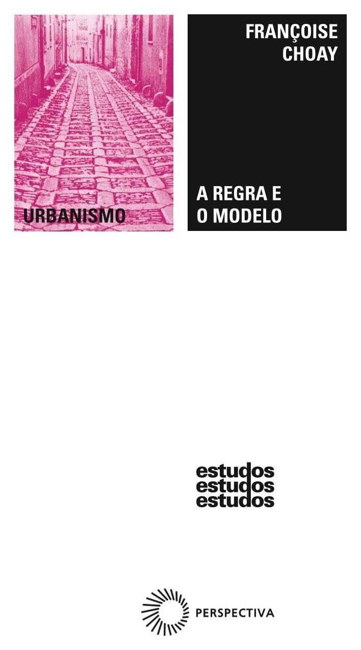 ler totalmente A regra e o modelo: 88