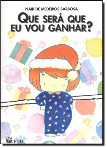 Word 2000 baixar livro de graça