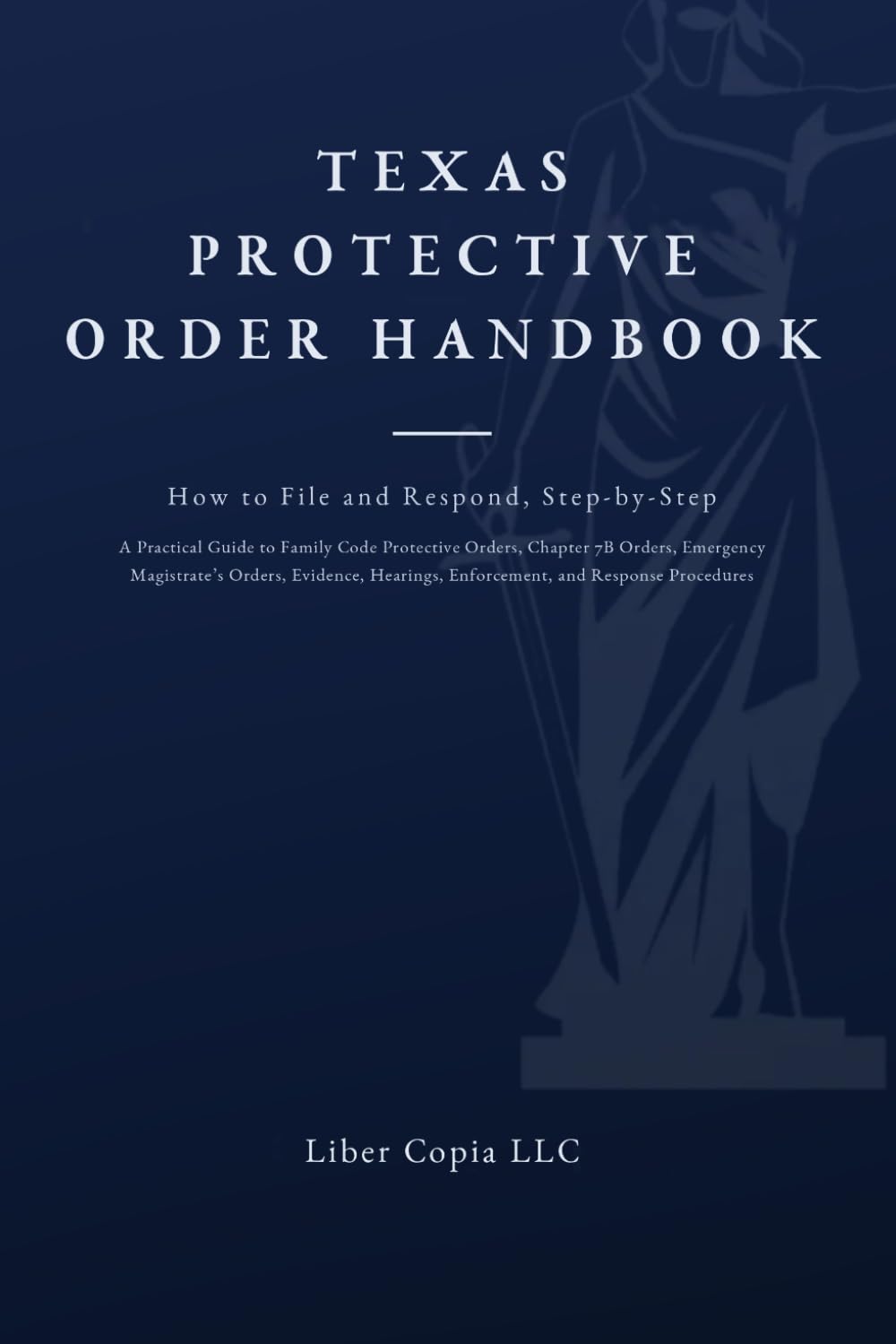 Texas Paralegal Practice Handbook: Procedure, Ethics, Forms, and Filings A Practical Guide to Supervised Legal Work, Texas Civil Procedure, Ethics,... Discovery, Evidence, and Case Management. baixar livro de graça