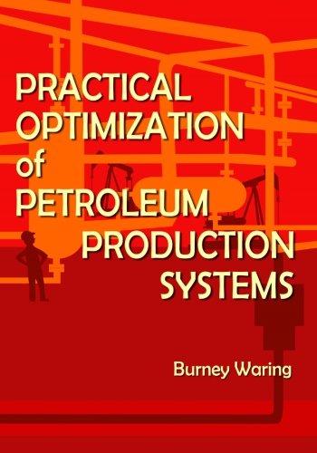 capítulo por capítulo baixar Practical Optimization of Petroleum Production Systems