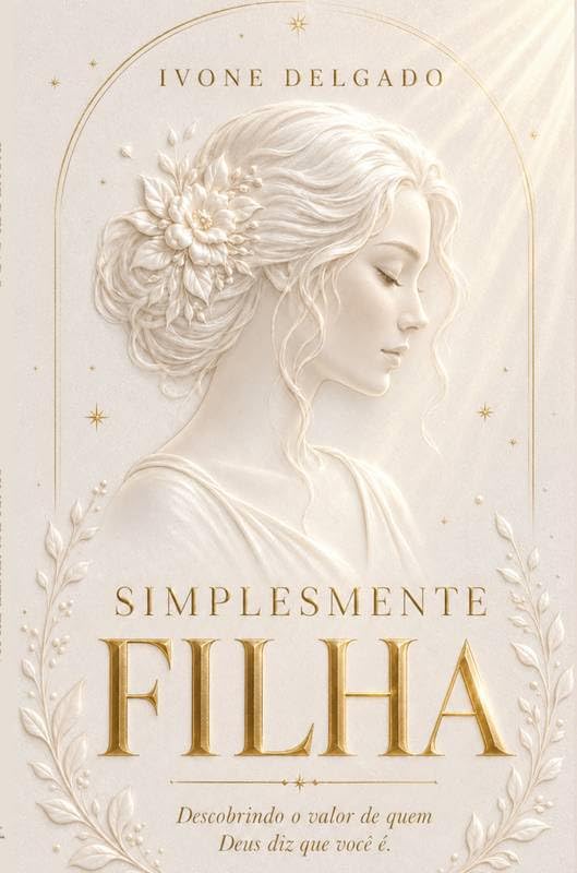 SIMPLESMENTE FILHA baixar livro de graça
