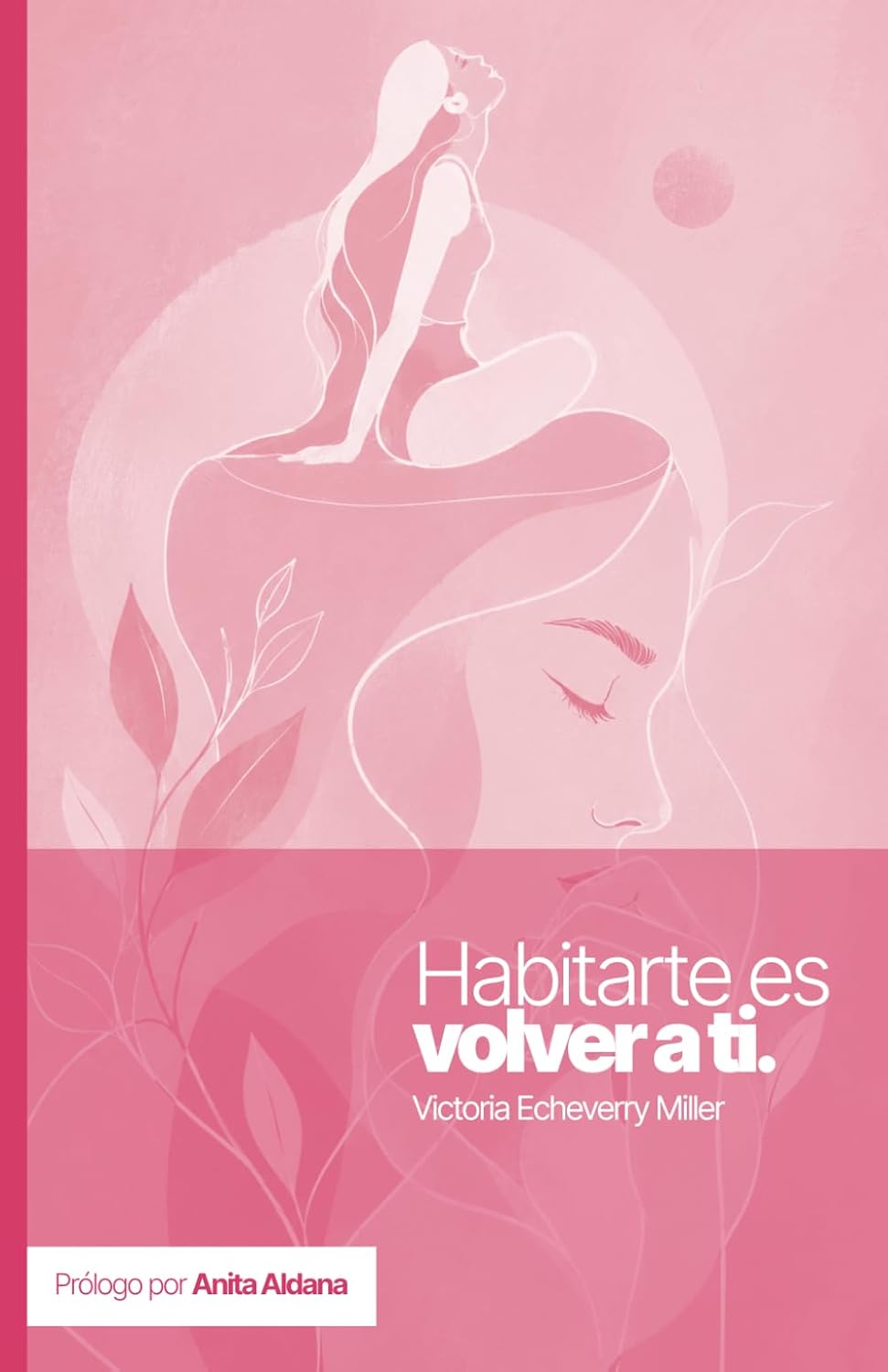capítulo por capítulo baixar Habitarte es volver a ti (Spanish Edition)