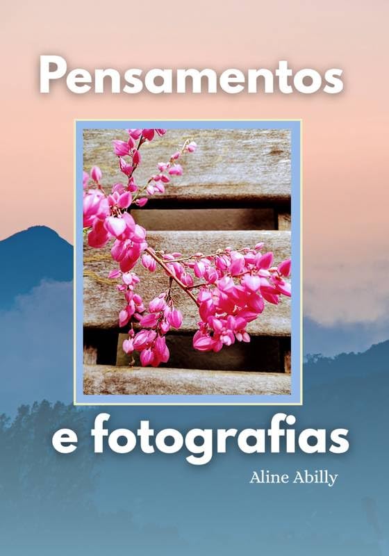 Pensamentos e fotografias baixar o livro de graça