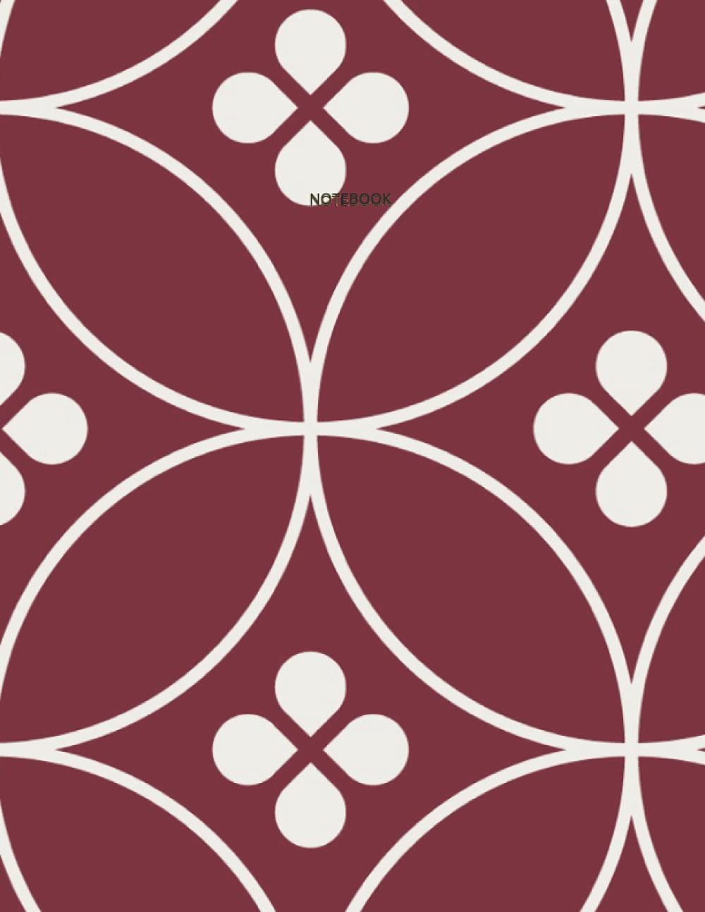 capítulo por capítulo baixar NOTEBOOK