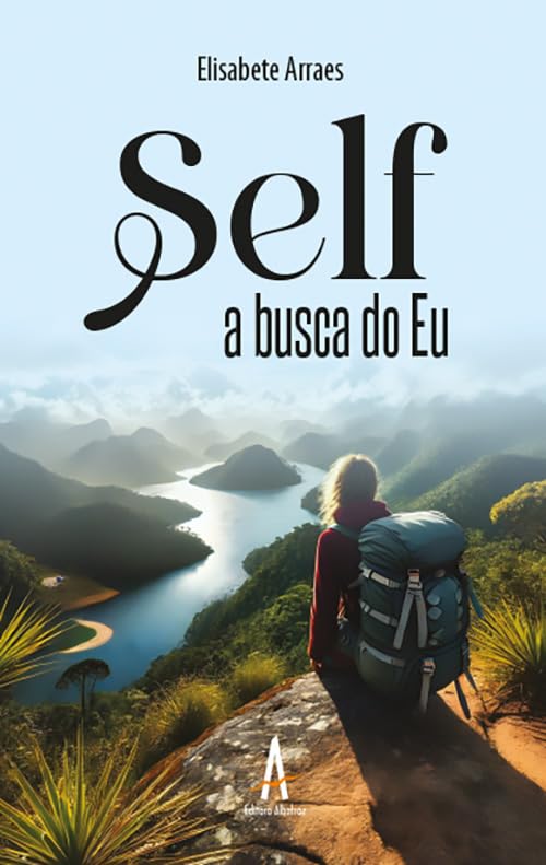 Self a Busca do eu baixar o livro de graça