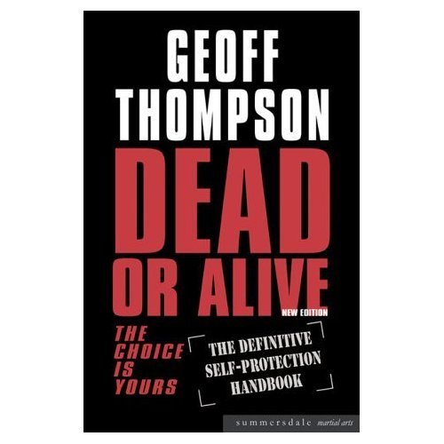 Dead or Alive - The choice is yours (English Edition) baixar livro de graça