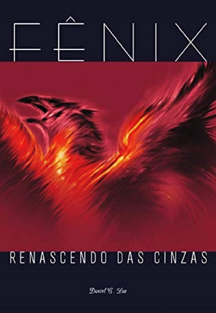 capítulo por capítulo baixar Fênix: Renascendo das Cinzas
