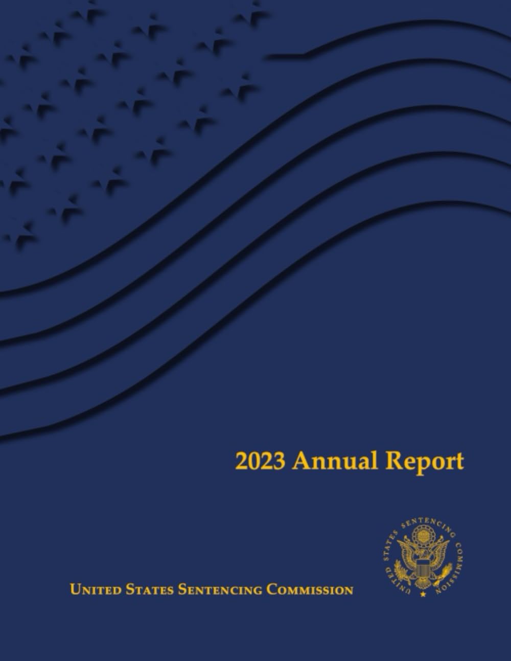 ler totalmente Sentencing Commission 2023 Annual Report