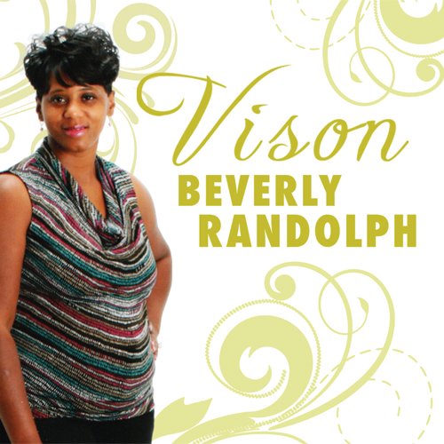 Vision