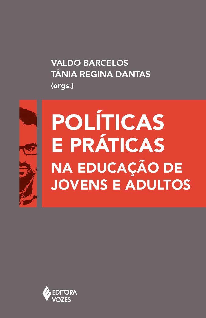 capítulo por capítulo baixar Políticas e práticas na educação de jovens e adultos