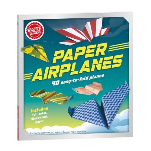 capítulo por capítulo baixar Paper Airplanes
