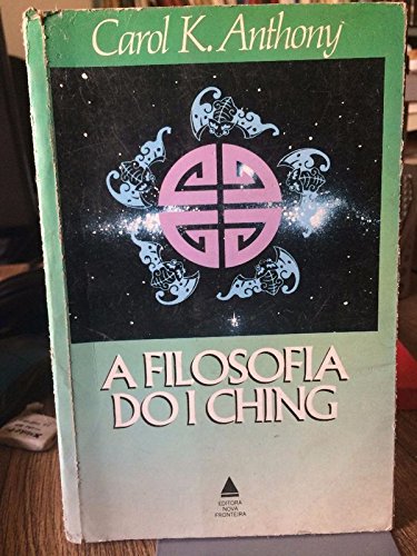 Filosofia Do I Ching baixar livro de graça