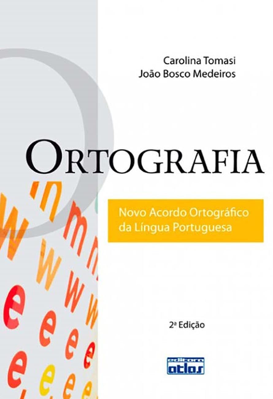 capítulo por capítulo baixar Ortografia: Novo Acordo Ortográfico Da Língua Portuguesa