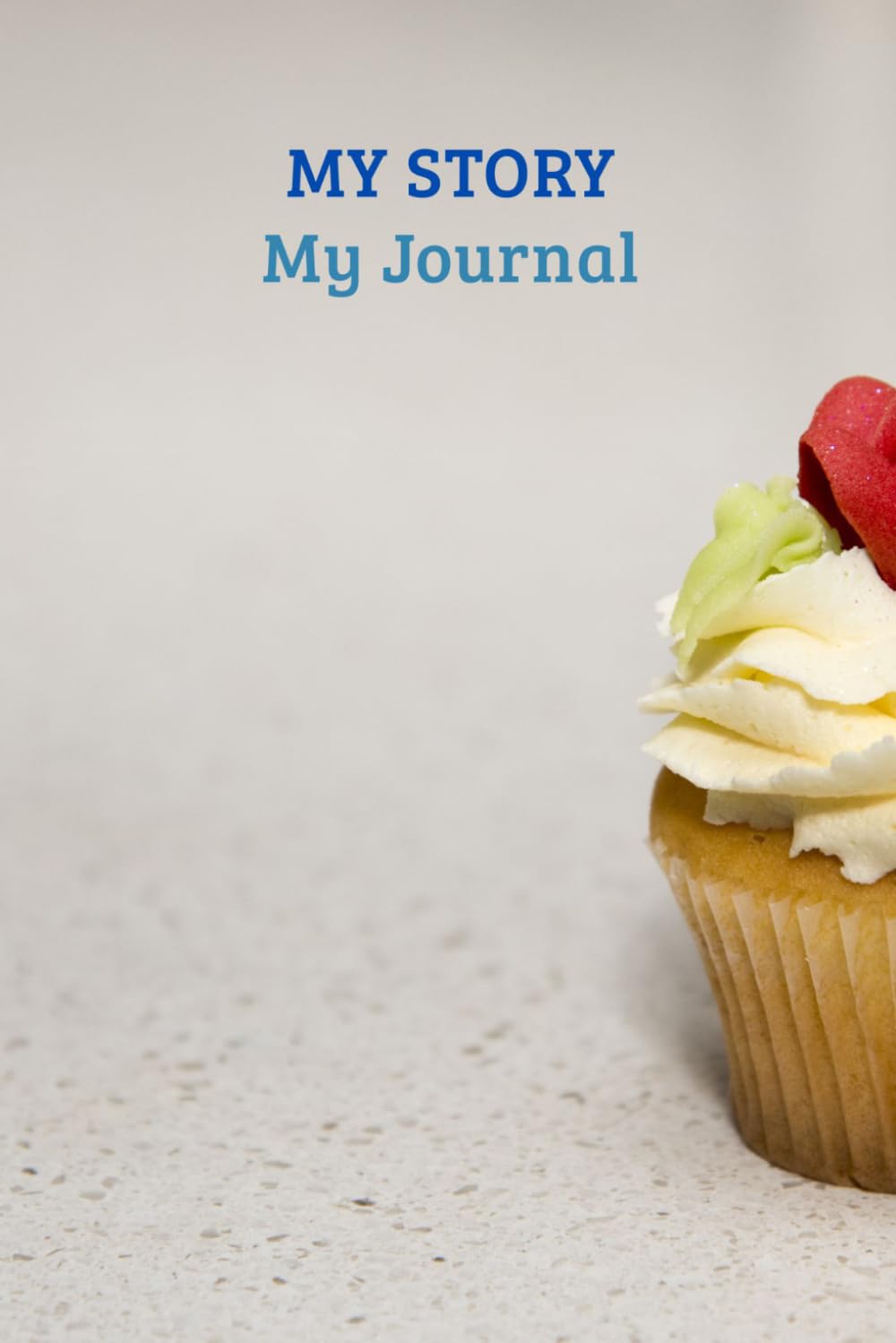 journal weekly planner aestetic pages for journaling: 53 weeks undated pages to customize baixar livro de graça