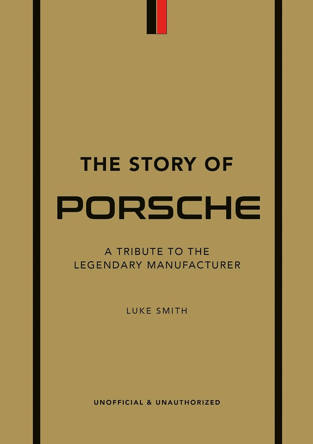 capítulo por capítulo baixar The Story of Porsche: A Tribute to the Legendary Manufacturer: 3