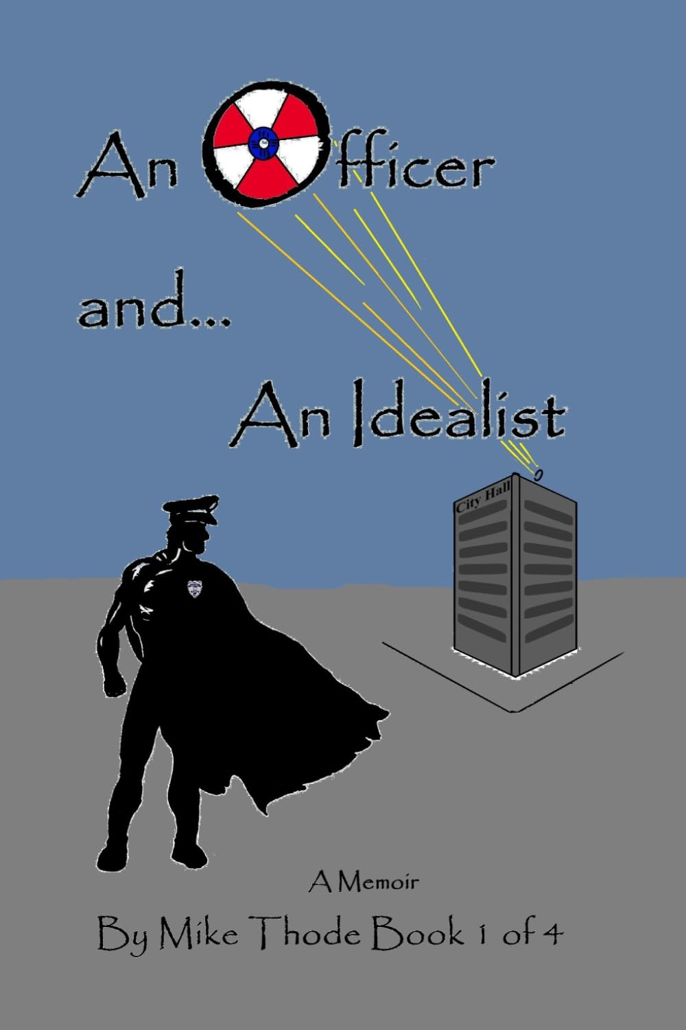 capítulo por capítulo baixar An Officer and...An Idealist