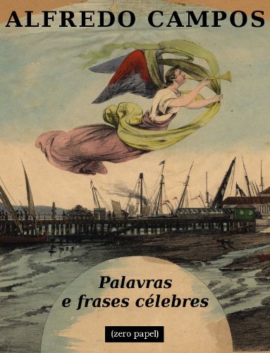Palavras e frases célebres baixar o livro de graça