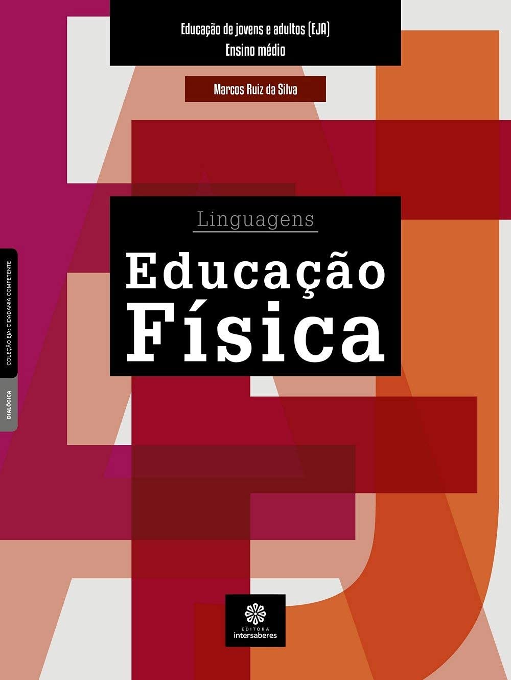 Educação Física baixar o livro de graça