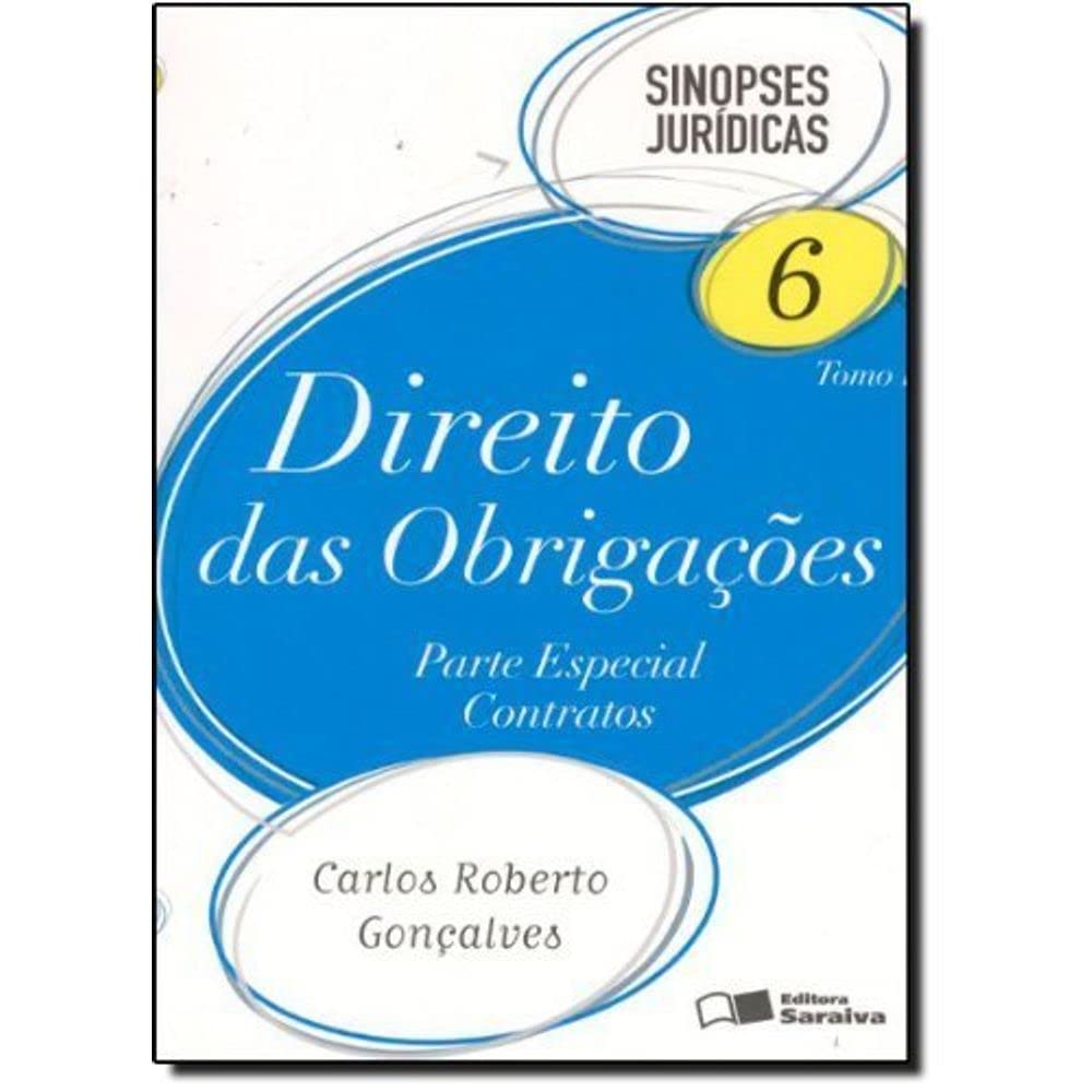 Morango ( Receitas Praticas)