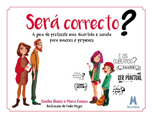 Será correcto?: 1 baixar livro de graça